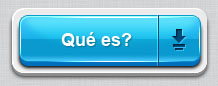 que es
