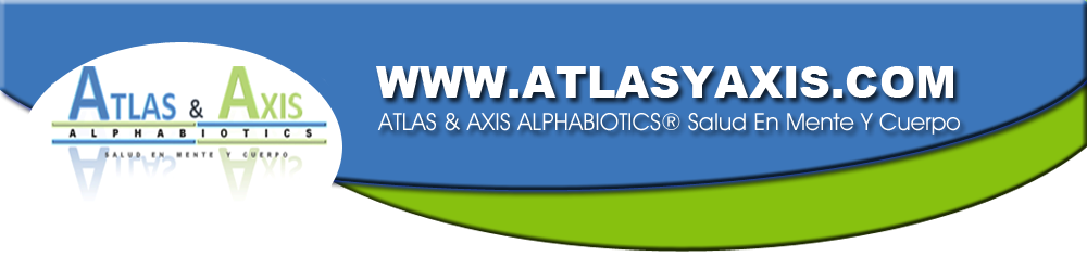 alphabiotics
