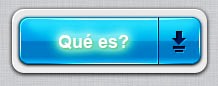 que_es